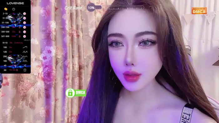 danceCoCo