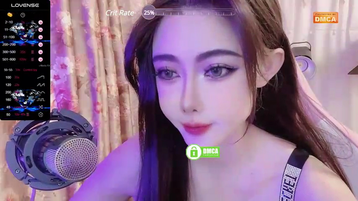 danceCoCo