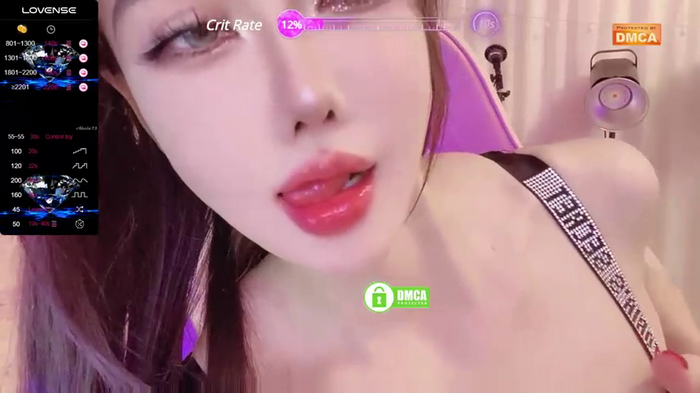 danceCoCo