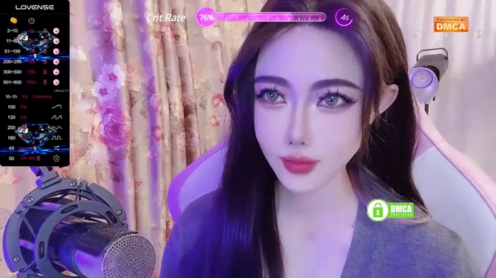 danceCoCo