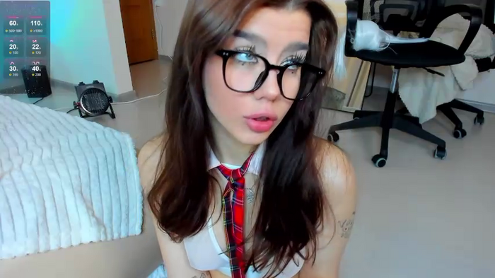 dolly_ll