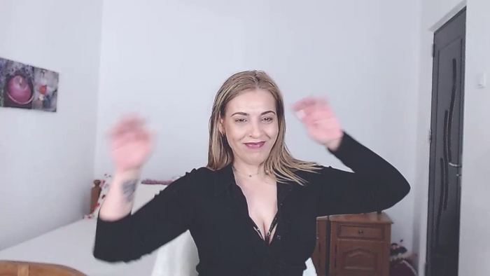 evamaria2024