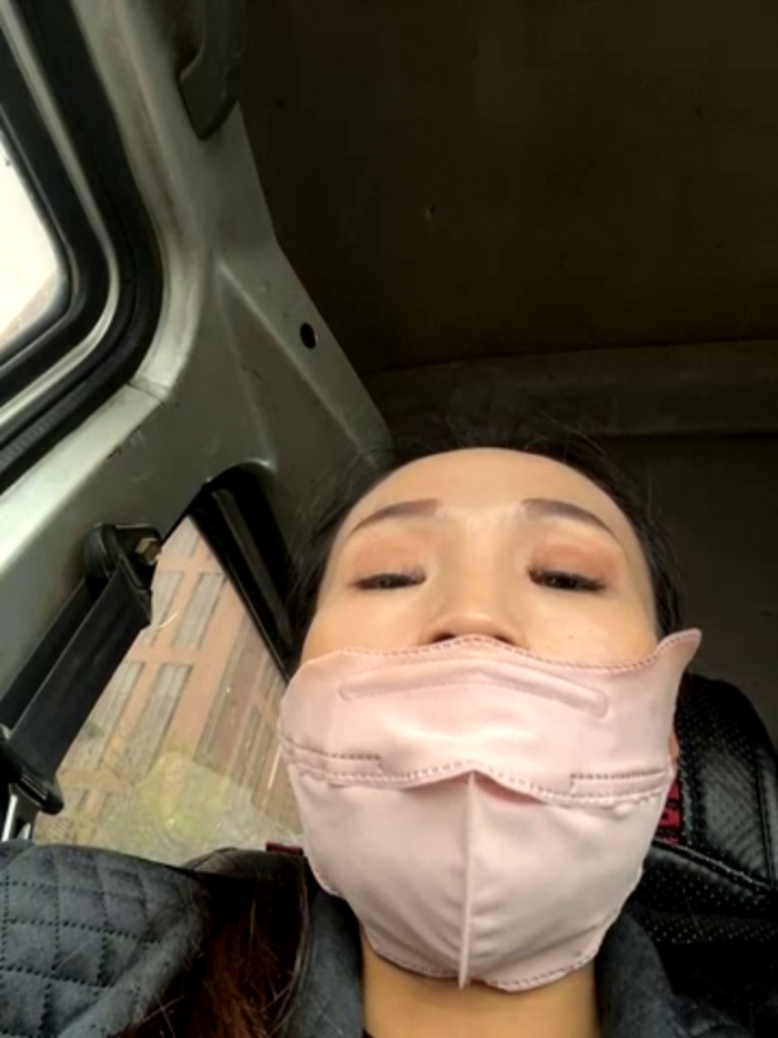 haipi88889