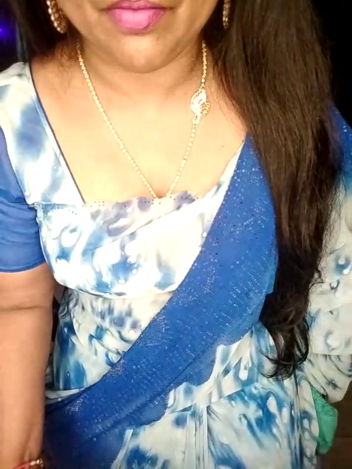 harika-sexy