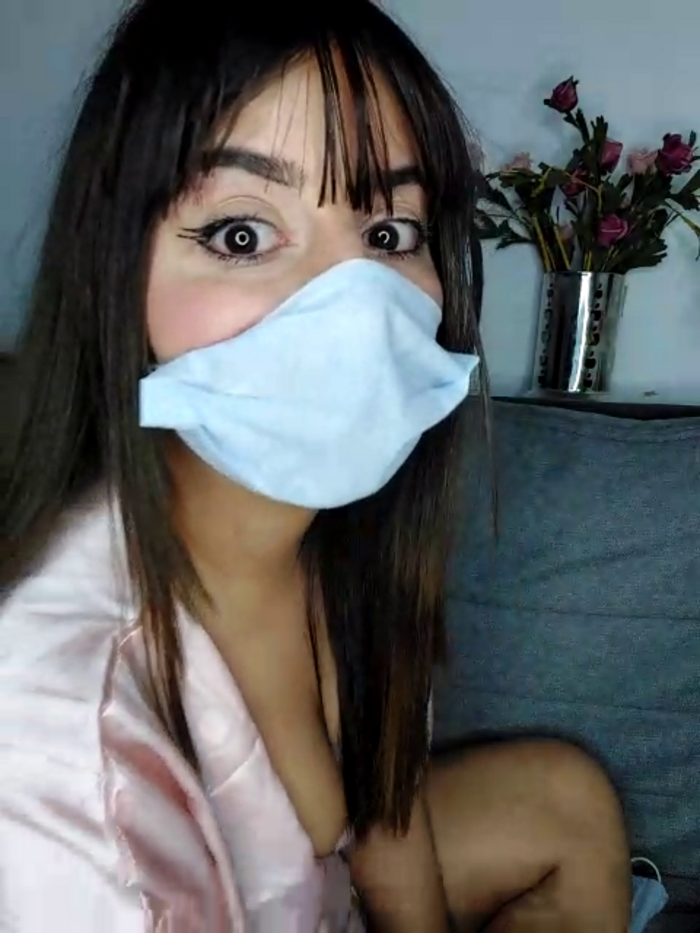 hot_nori
