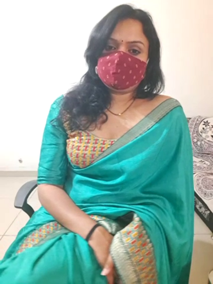 khushikhushi
