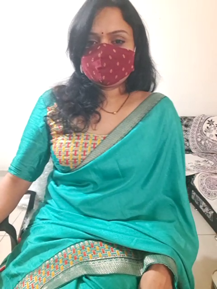 khushikhushi