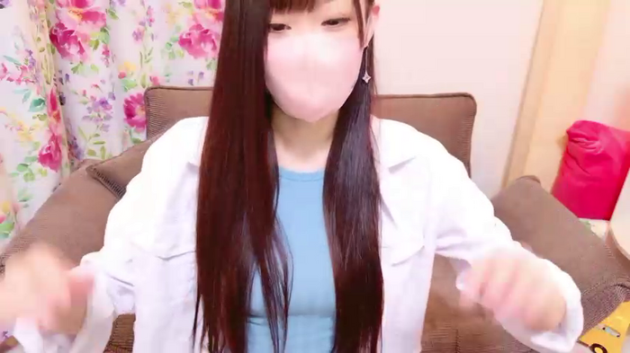 kii_tann