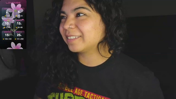 kimmiakiss22
