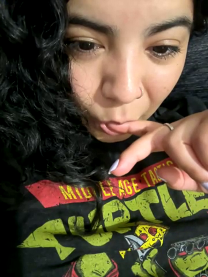kimmiakiss22