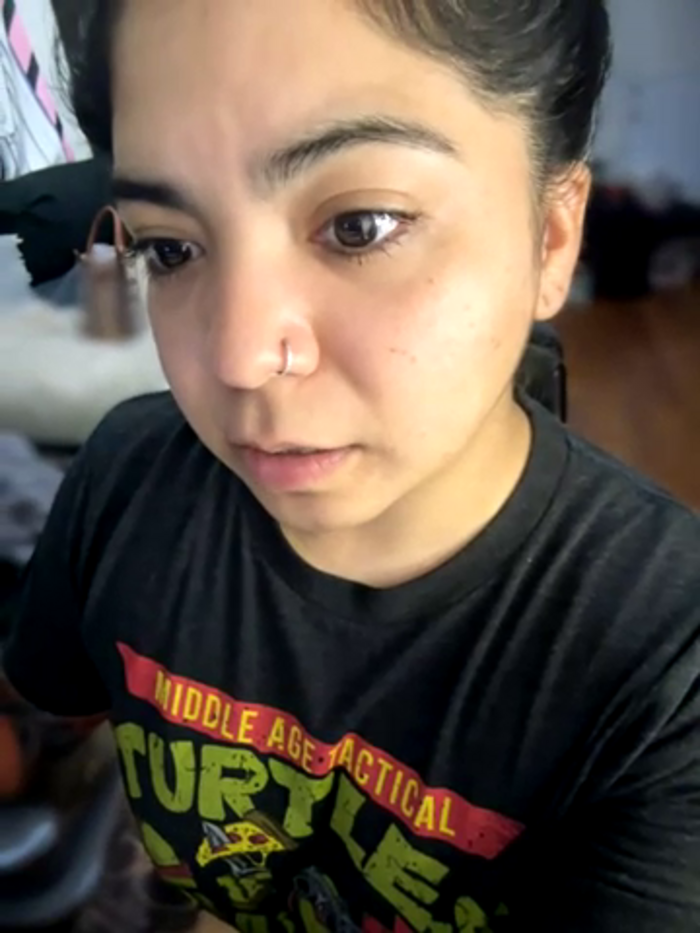 kimmiakiss22