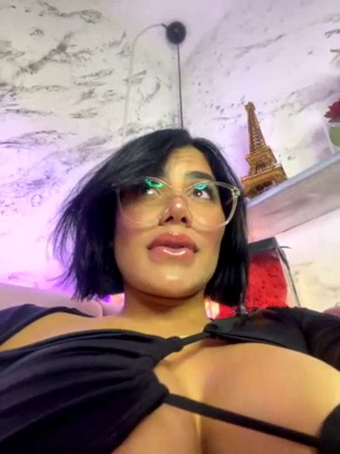 miaa_khalifaa