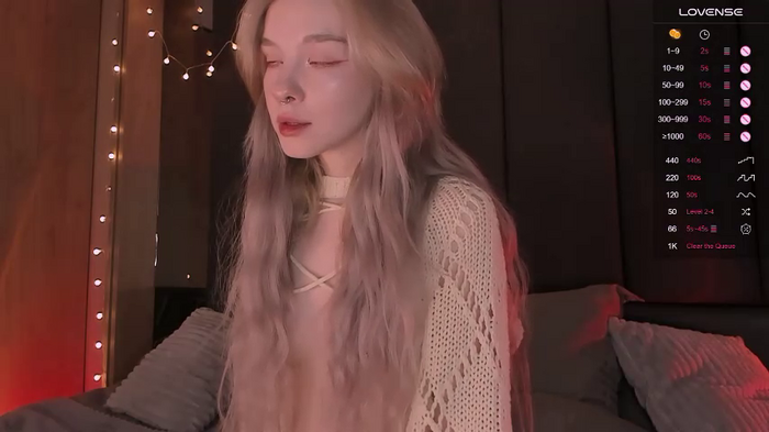 morphesoull