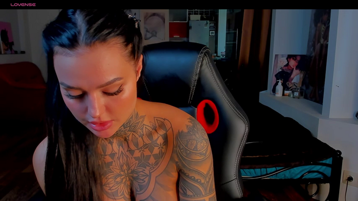 pantera_flashh
