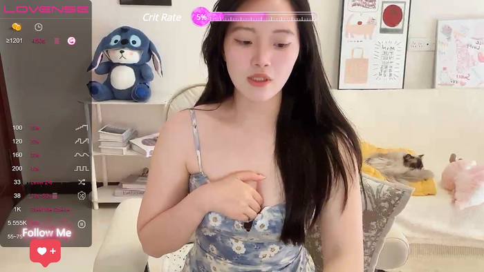 rose-u
