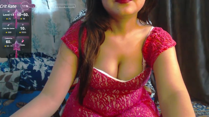 sexyrihana1