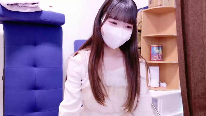 siorin_18