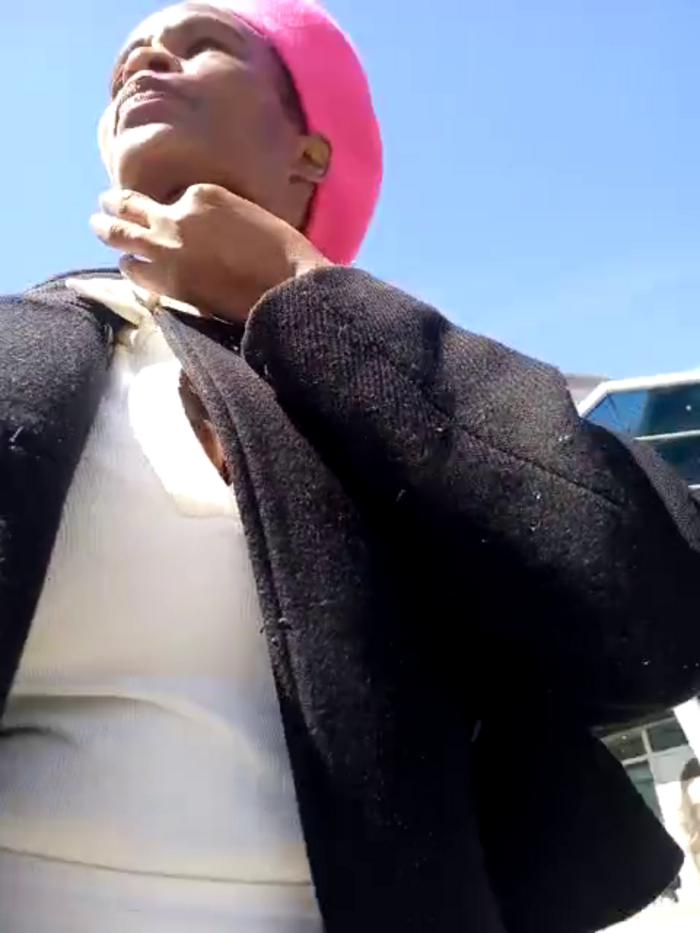 streetdoll24