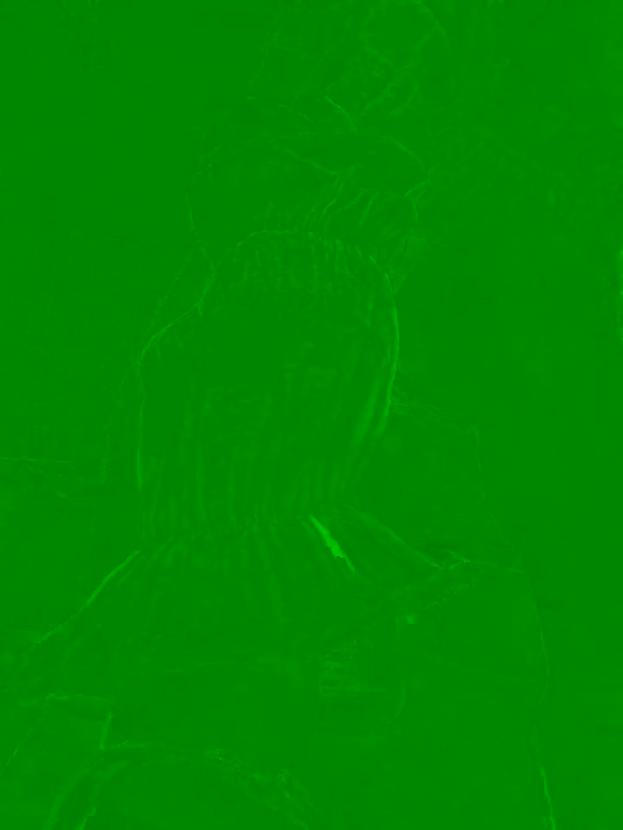 tingting66