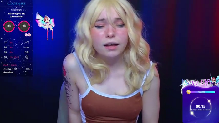 zelda_1