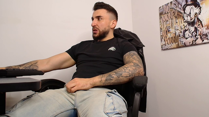JackAsherX
