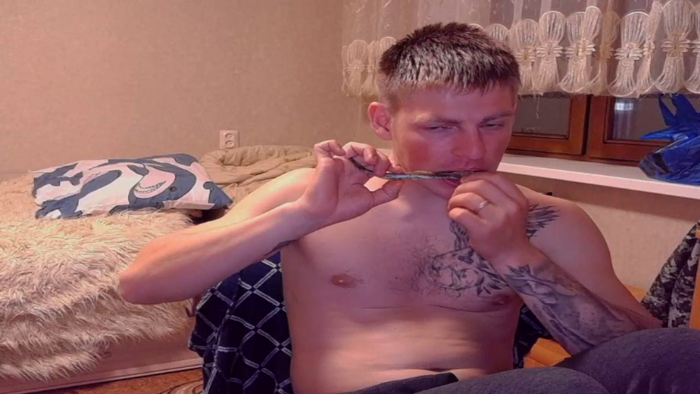 JeffreySecret