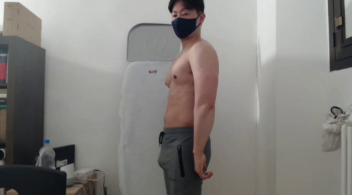 Kousuke_jp