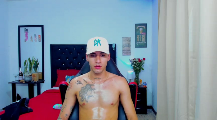 TaylorPreston_