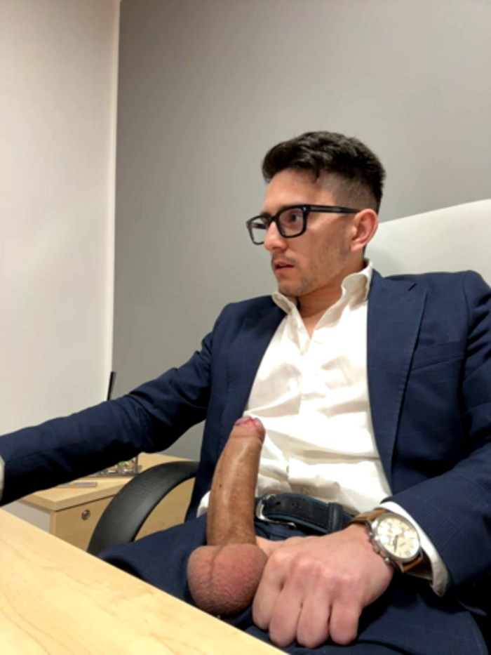 masterboss_