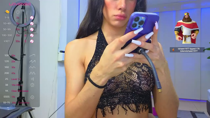 Aris_sexx