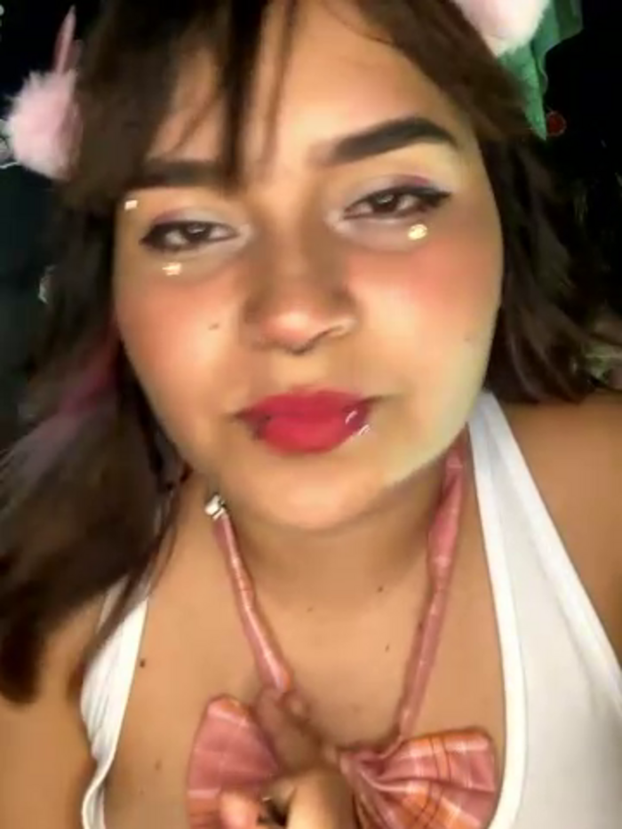 KarinaaJones