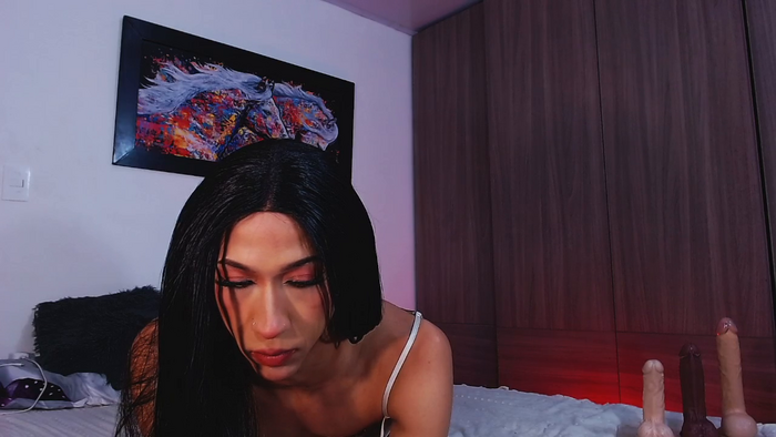 Kenisha_Sweet