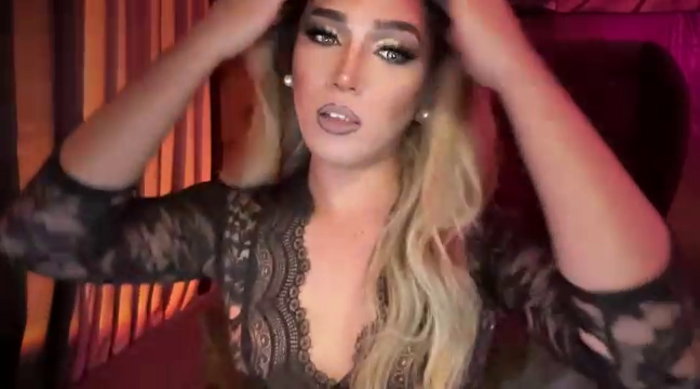 Lo_la_69