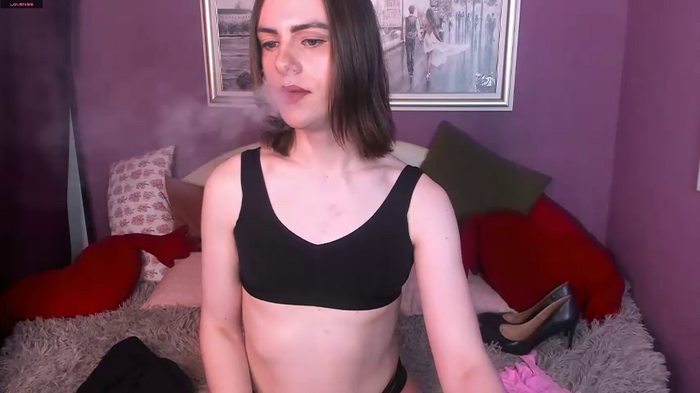 Nicole_Rivers