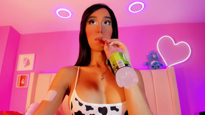 Valentina_Ferrari1