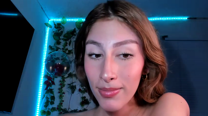 valeria_gonzales_