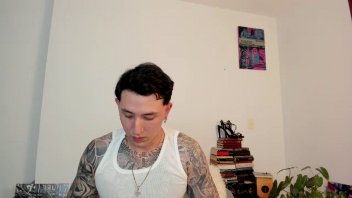 Ada_Tyler