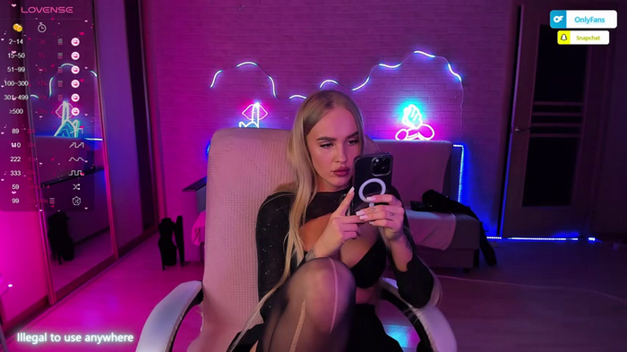 AdairBradleyyy