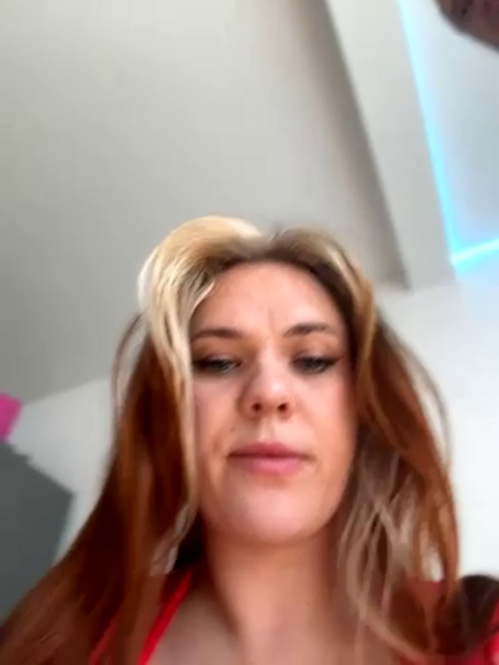 AnjaAmelia