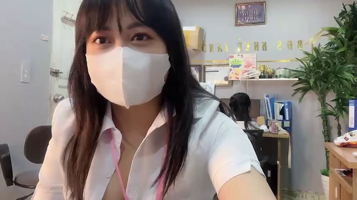 Bamboo_Swetie