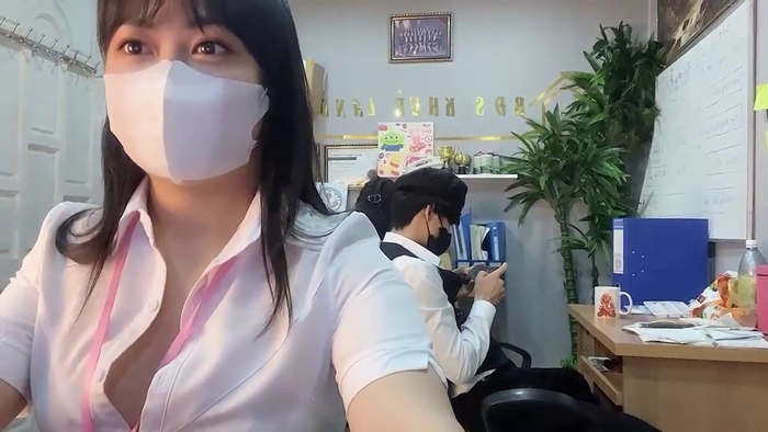 Bamboo_Swetie