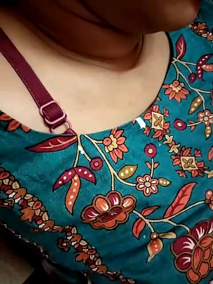 Beautifulsex4u