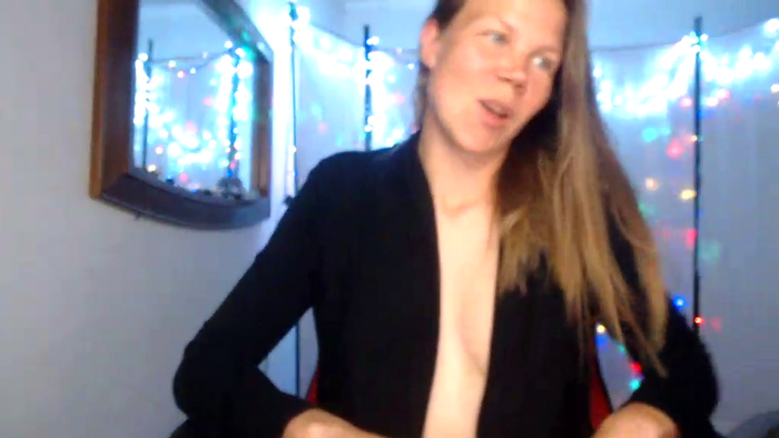 CallMeMaria