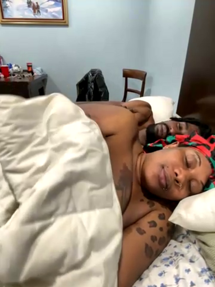 Cherishcherrysha