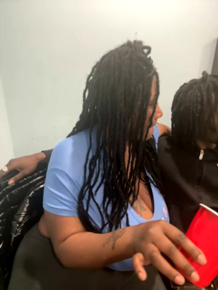 Cherishcherrysha