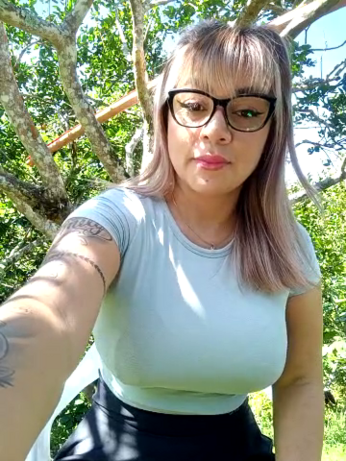 DIANITA_1988