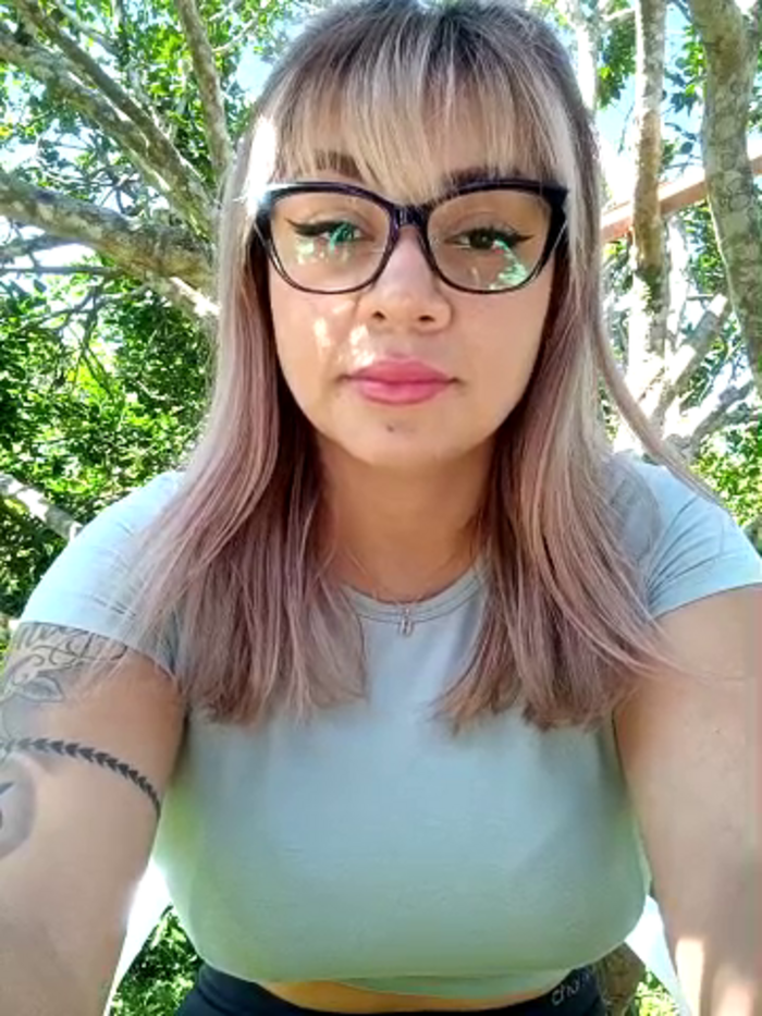 DIANITA_1988
