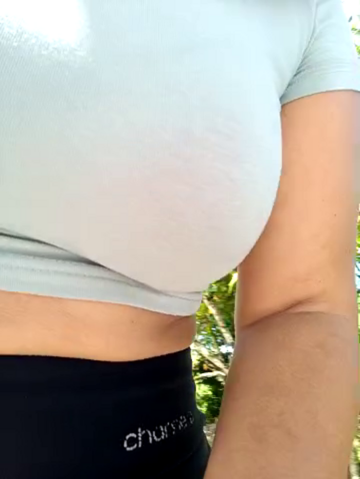 DIANITA_1988
