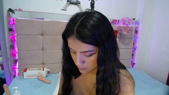 Emily-cute