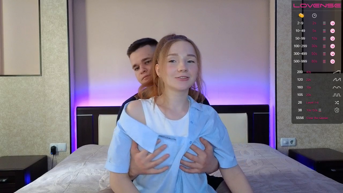Fake_angel_